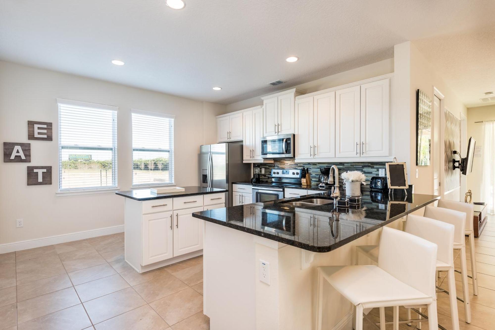 Fabulous Home By Rentyl Near Disney With Private Pool, Game Room & Resort Amenities - 7469M Orlando Exterior foto